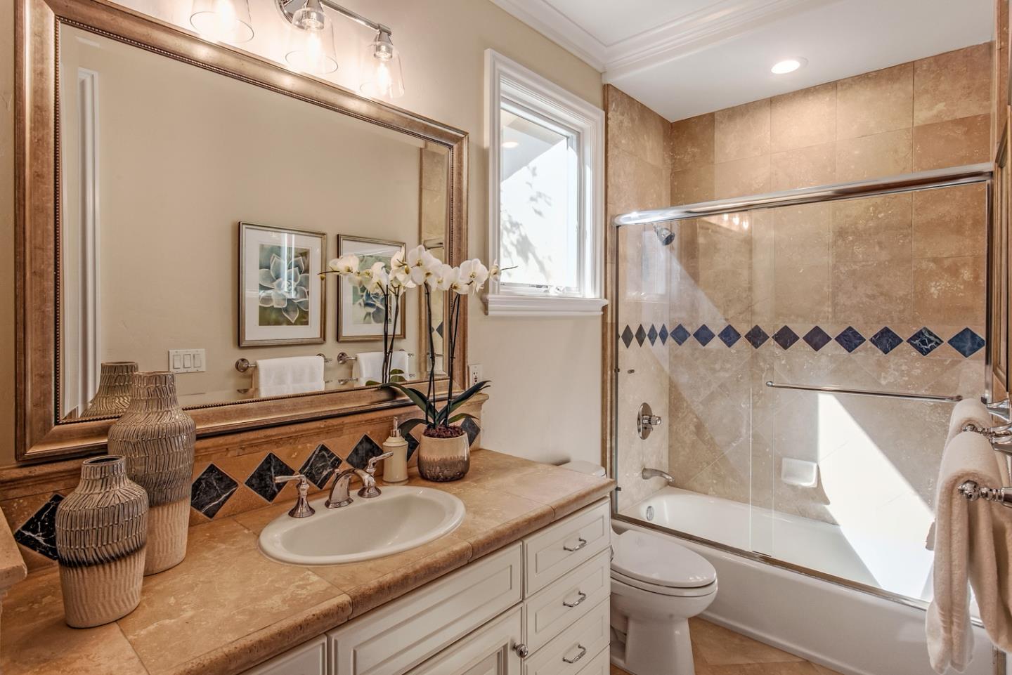 Detail Gallery Image 37 of 51 For 875 Madonna Way, Los Altos,  CA 94024 - 5 Beds | 5/1 Baths