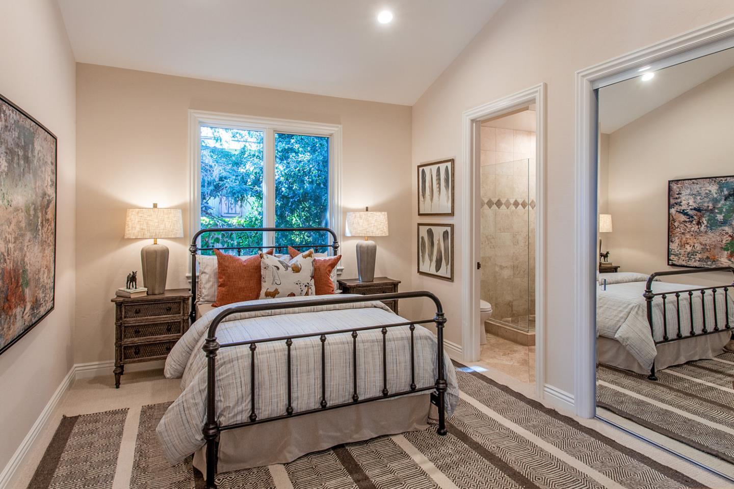 Detail Gallery Image 38 of 51 For 875 Madonna Way, Los Altos,  CA 94024 - 5 Beds | 5/1 Baths