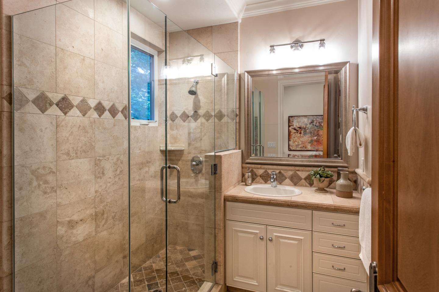 Detail Gallery Image 39 of 51 For 875 Madonna Way, Los Altos,  CA 94024 - 5 Beds | 5/1 Baths