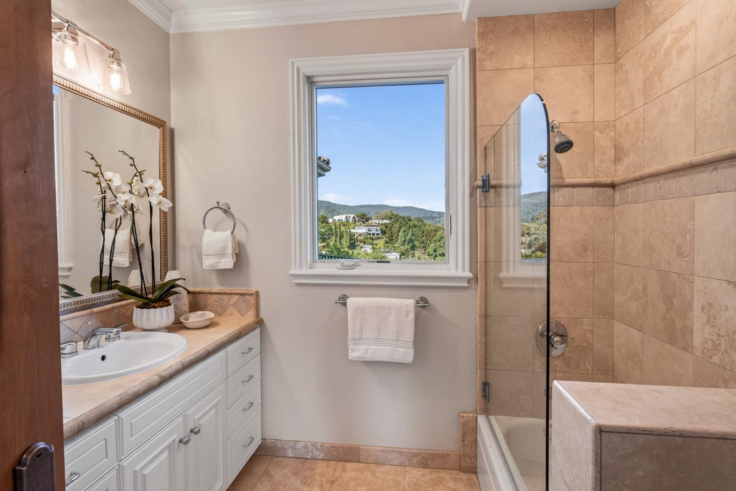 Detail Gallery Image 41 of 51 For 875 Madonna Way, Los Altos,  CA 94024 - 5 Beds | 5/1 Baths