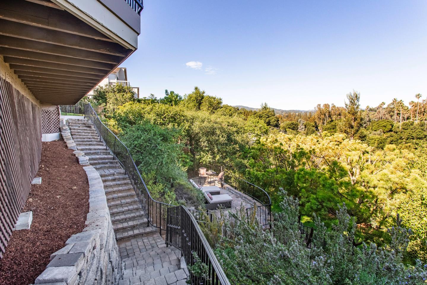 Detail Gallery Image 46 of 51 For 875 Madonna Way, Los Altos,  CA 94024 - 5 Beds | 5/1 Baths