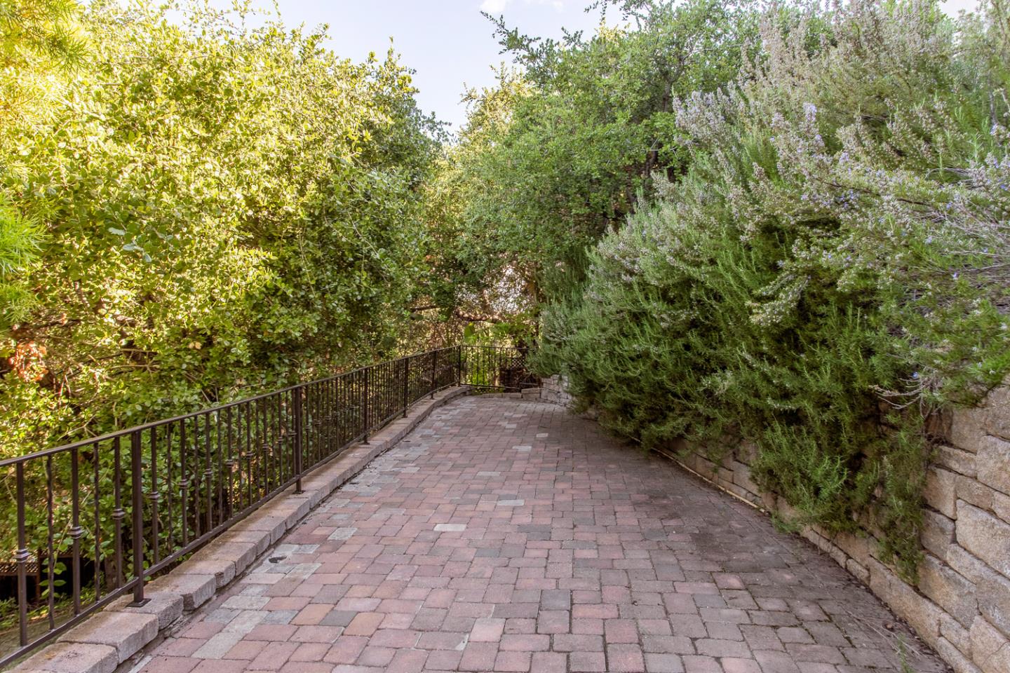 Detail Gallery Image 48 of 51 For 875 Madonna Way, Los Altos,  CA 94024 - 5 Beds | 5/1 Baths