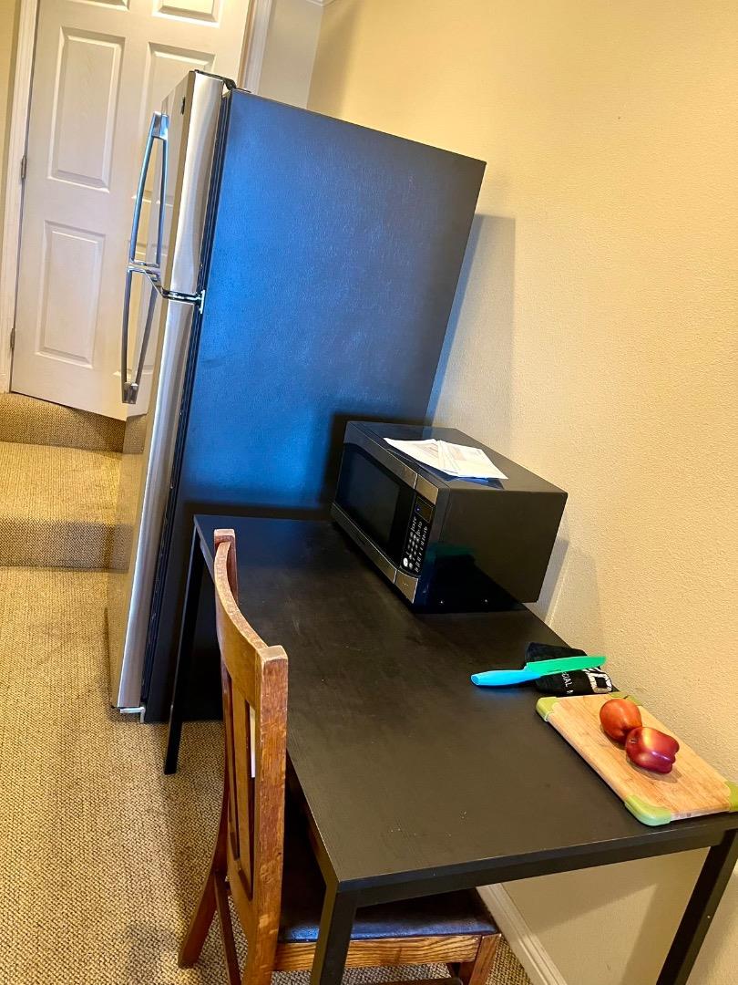 Detail Gallery Image 5 of 5 For 685 Sierra Point Rd, Brisbane,  CA 94005 - 1 Beds | 1 Baths