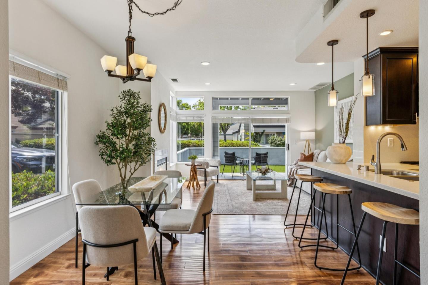 Photo #10: ML82042658 Listing: Photo #10