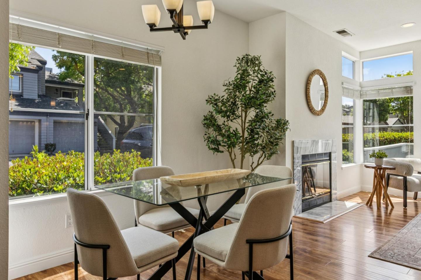 Photo #13: ML82042658 Listing: Photo #13