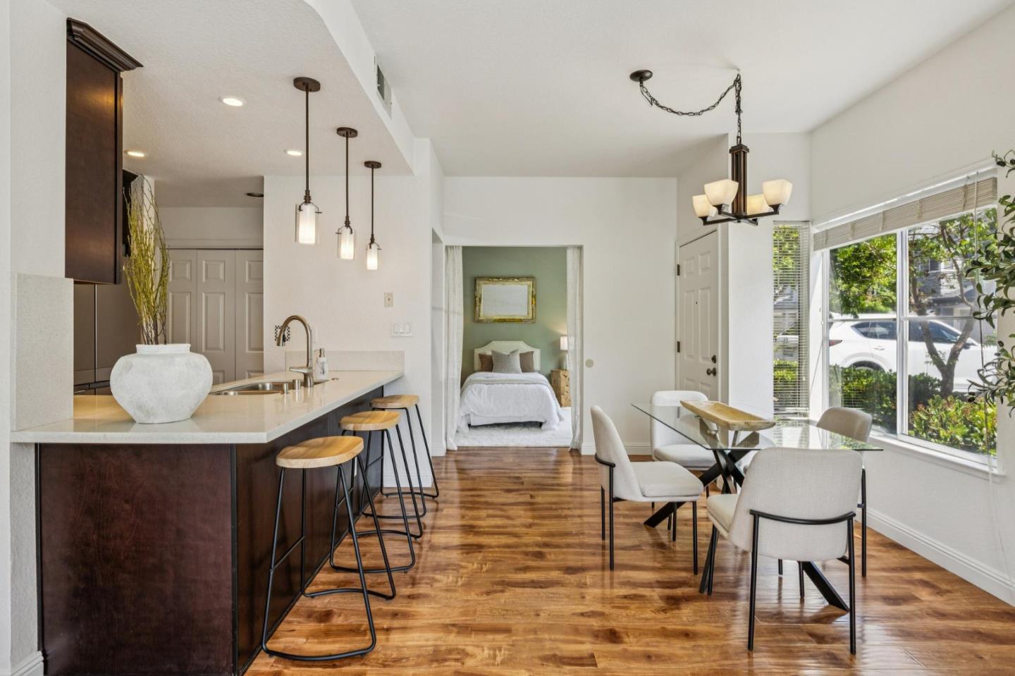 Photo #15: ML82042658 Listing: Photo #15