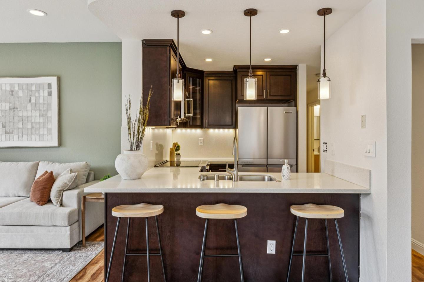 Photo #16: ML82042658 Listing: Photo #16