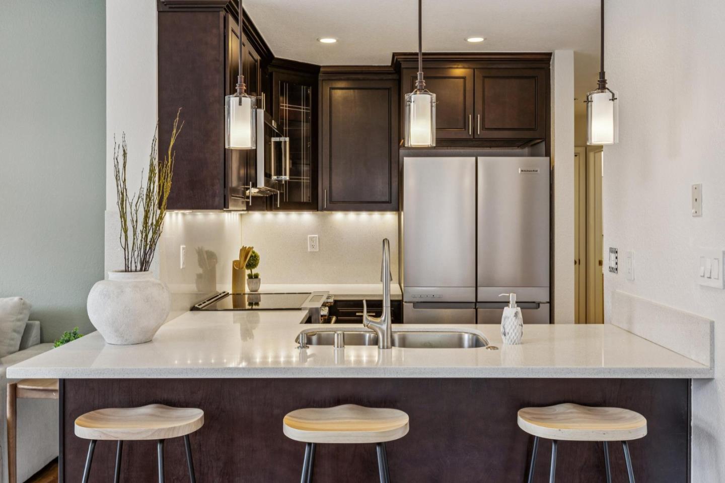 Photo #17: ML82042658 Listing: Photo #17