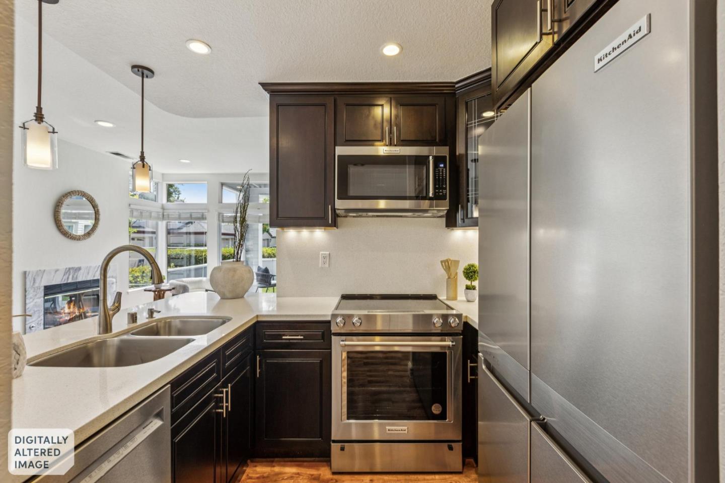 Photo #18: ML82042658 Listing: Photo #18