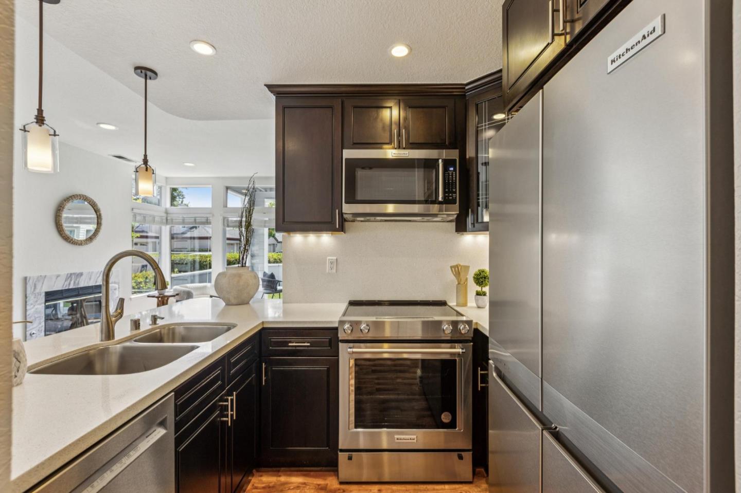 Photo #19: ML82042658 Listing: Photo #19