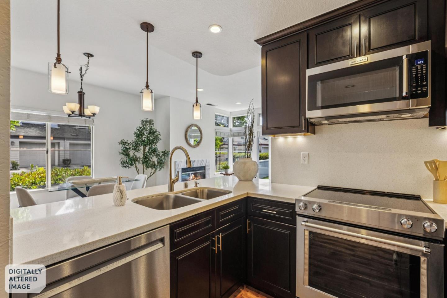 Photo #20: ML82042658 Listing: Photo #20