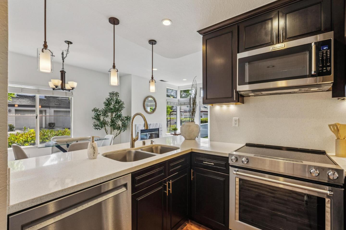 Photo #21: ML82042658 Listing: Photo #21