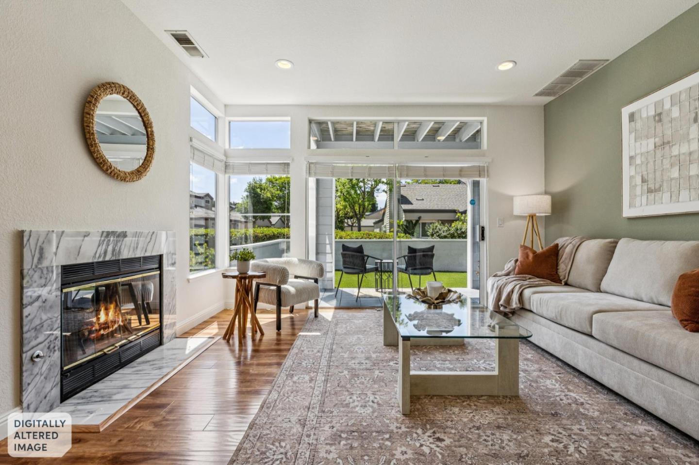 Photo #22: ML82042658 Listing: Photo #22