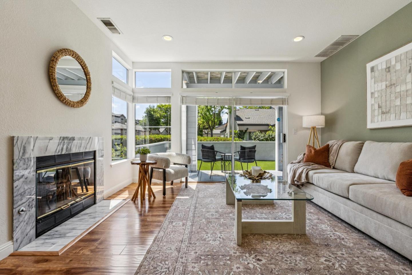 Photo #23: ML82042658 Listing: Photo #23