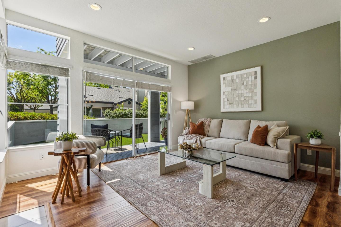 Photo #24: ML82042658 Listing: Photo #24