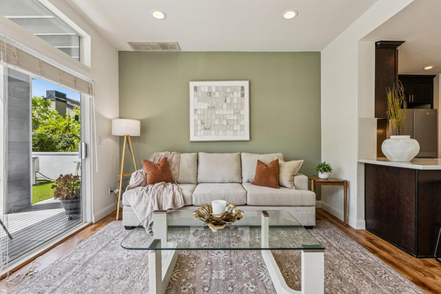 Photo #25: ML82042658 Listing: Photo #25