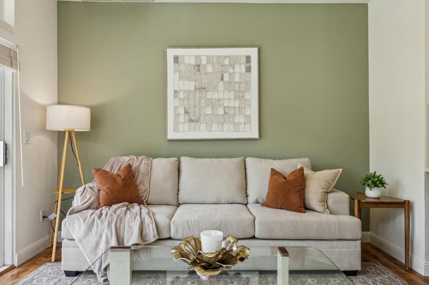 Photo #26: ML82042658 Listing: Photo #26