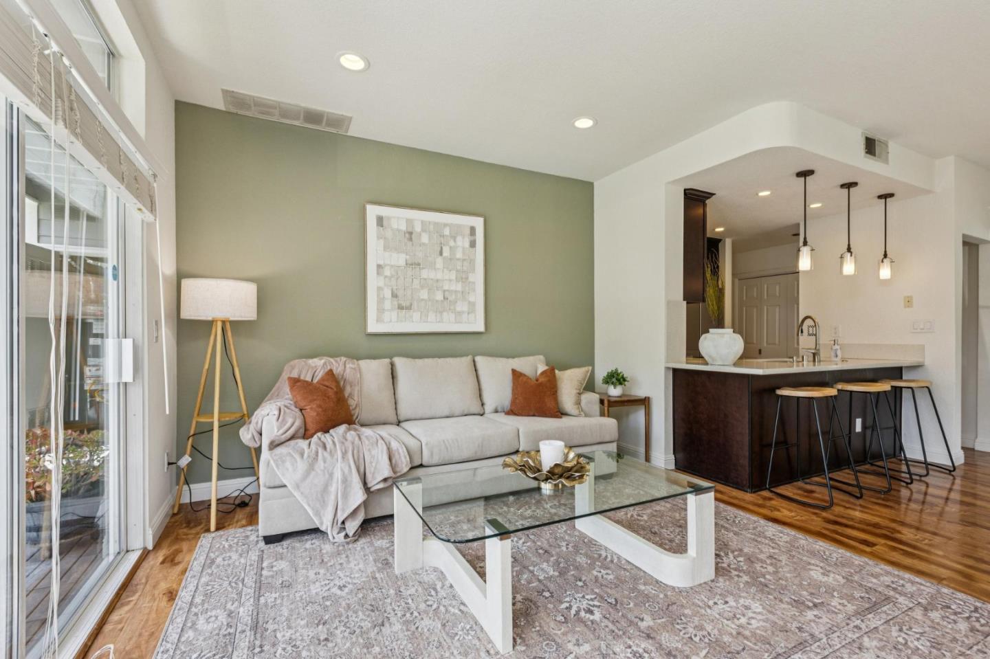 Photo #27: ML82042658 Listing: Photo #27