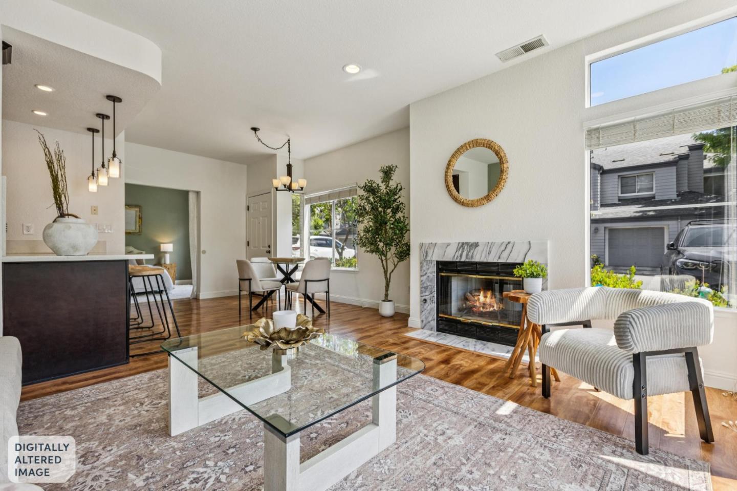 Photo #28: ML82042658 Listing: Photo #28