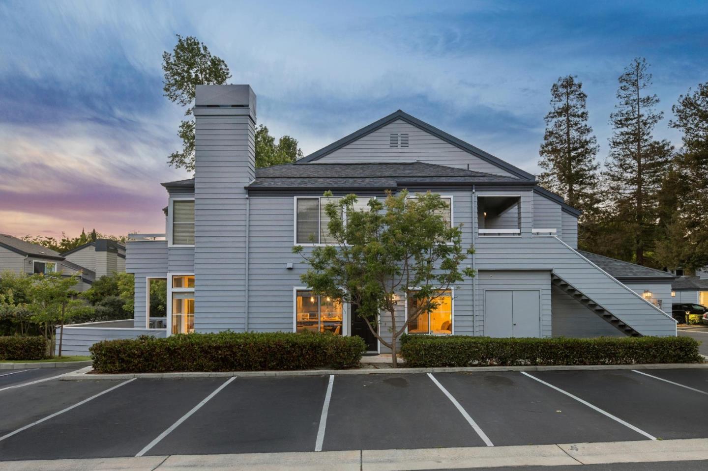 8449 Traminer Court, San Jose, CA, 95135