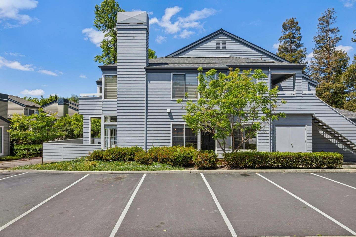 Photo #3: ML82042658 Listing: Photo #3