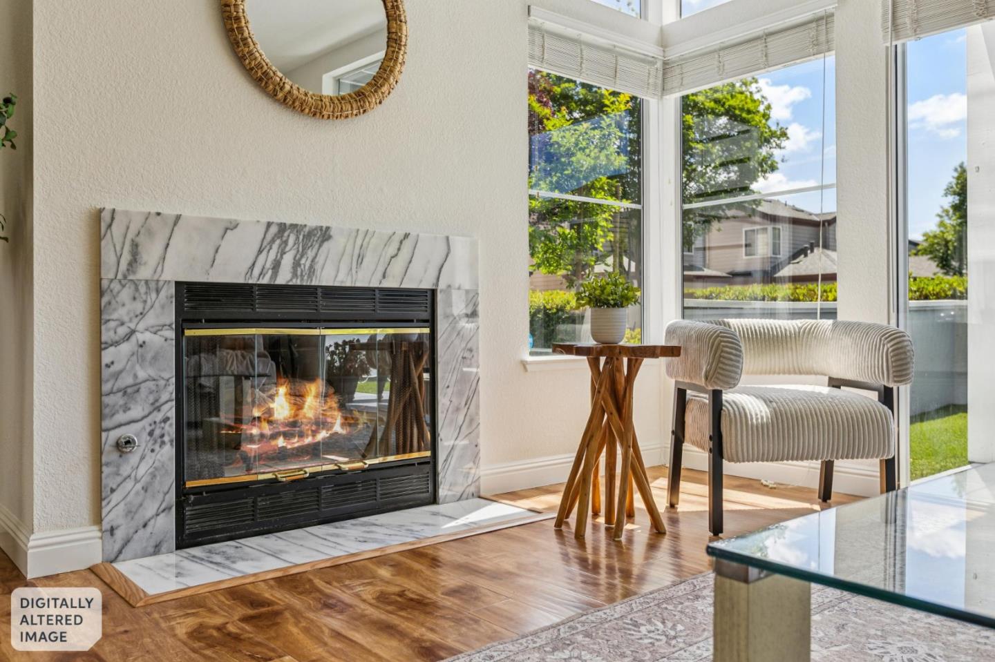 Photo #30: ML82042658 Listing: Photo #30