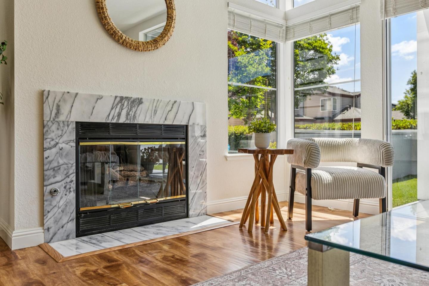 Photo #31: ML82042658 Listing: Photo #31