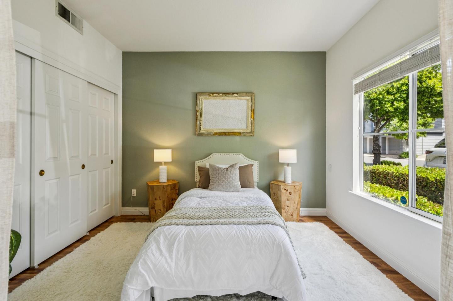 Photo #32: ML82042658 Listing: Photo #32