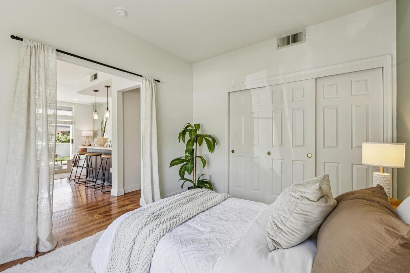 Photo #33: ML82042658 Listing: Photo #33