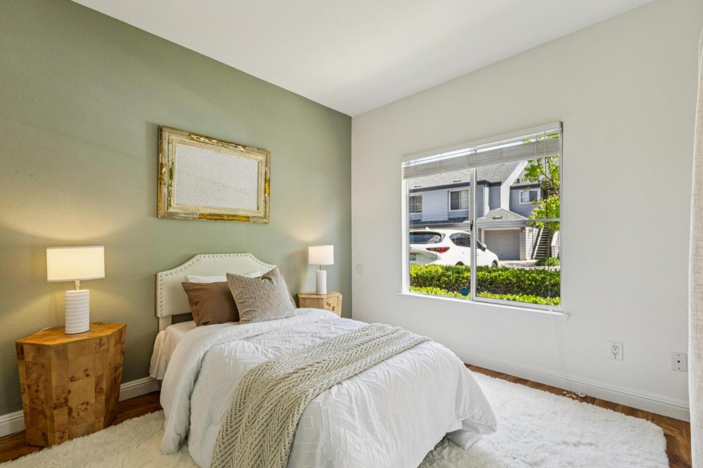 Photo #34: ML82042658 Listing: Photo #34