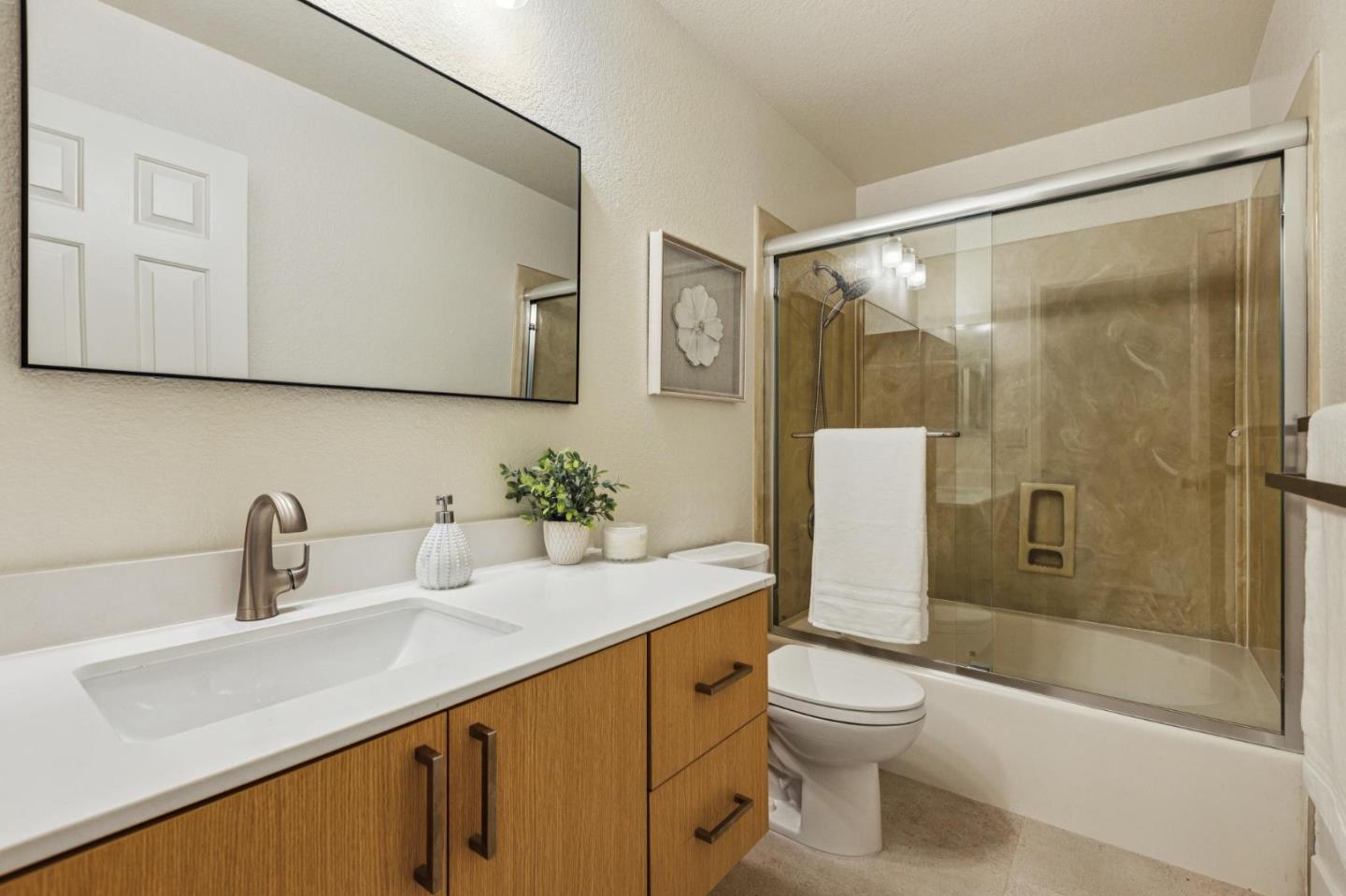 Photo #35: ML82042658 Listing: Photo #35