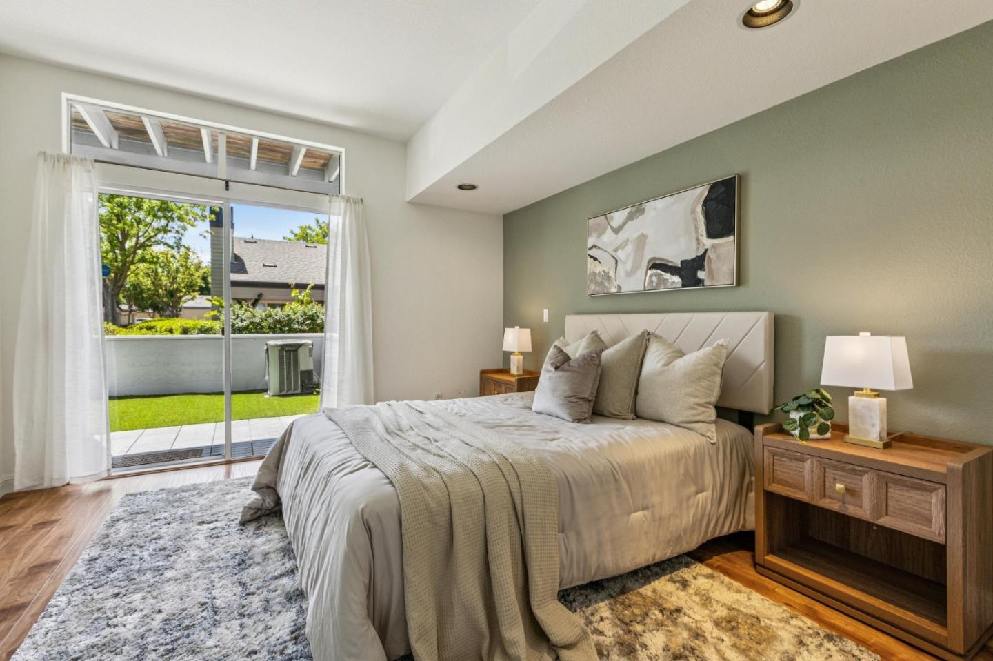 Photo #36: ML82042658 Listing: Photo #36