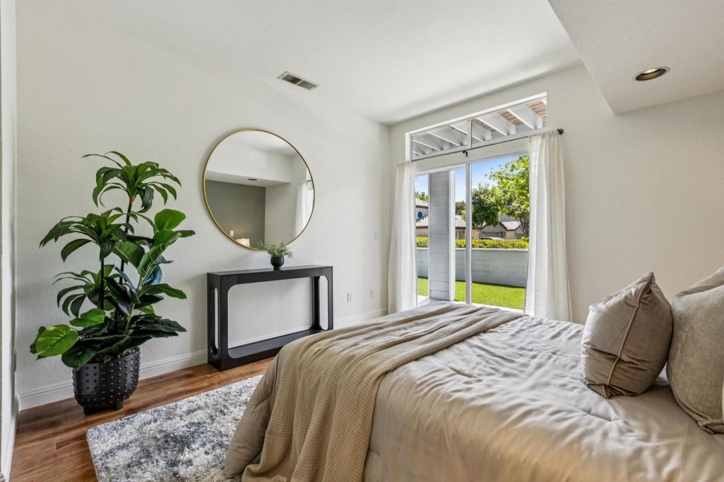 Photo #37: ML82042658 Listing: Photo #37