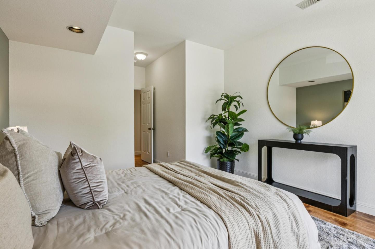 Photo #38: ML82042658 Listing: Photo #38