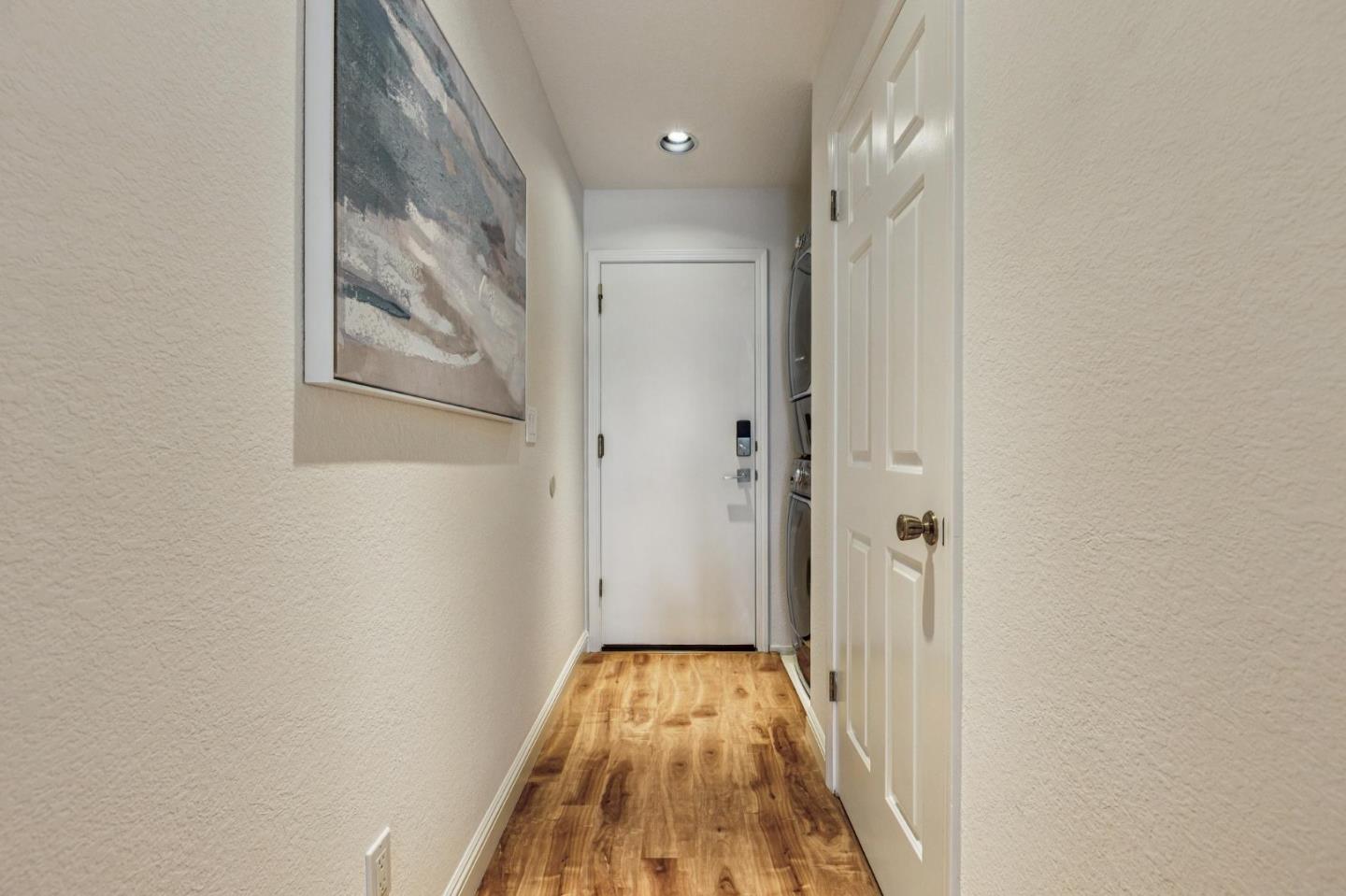 Photo #39: ML82042658 Listing: Photo #39