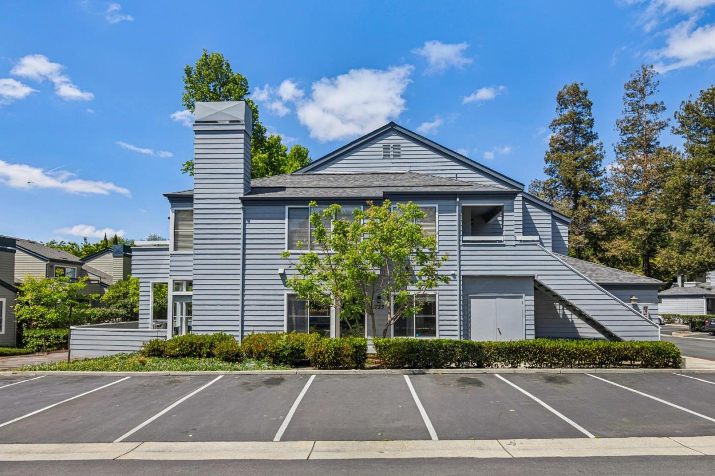 Photo #4: ML82042658 Listing: Photo #4