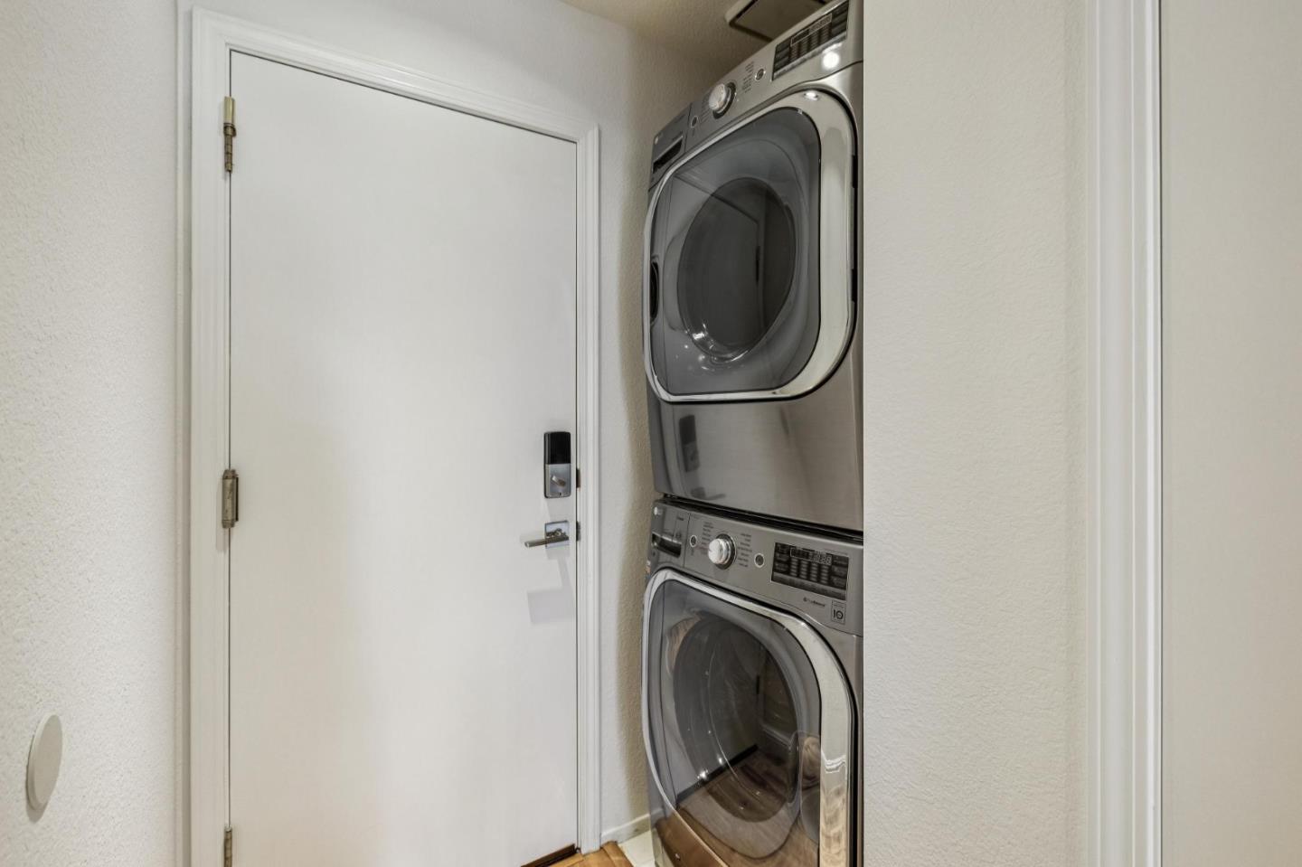 Photo #40: ML82042658 Listing: Photo #40