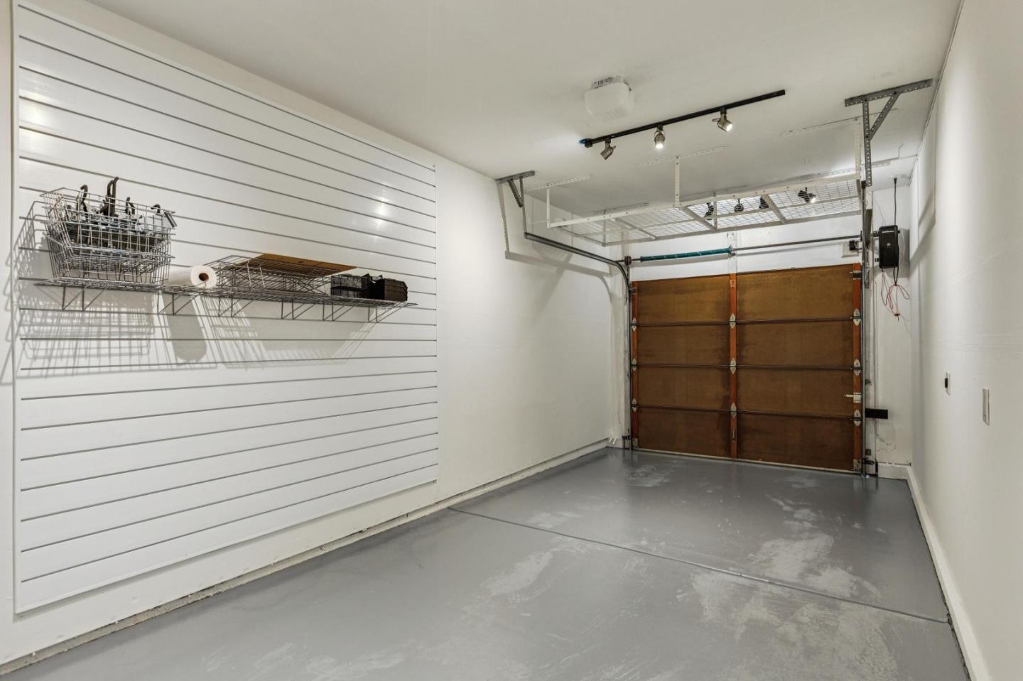 Photo #41: ML82042658 Listing: Photo #41