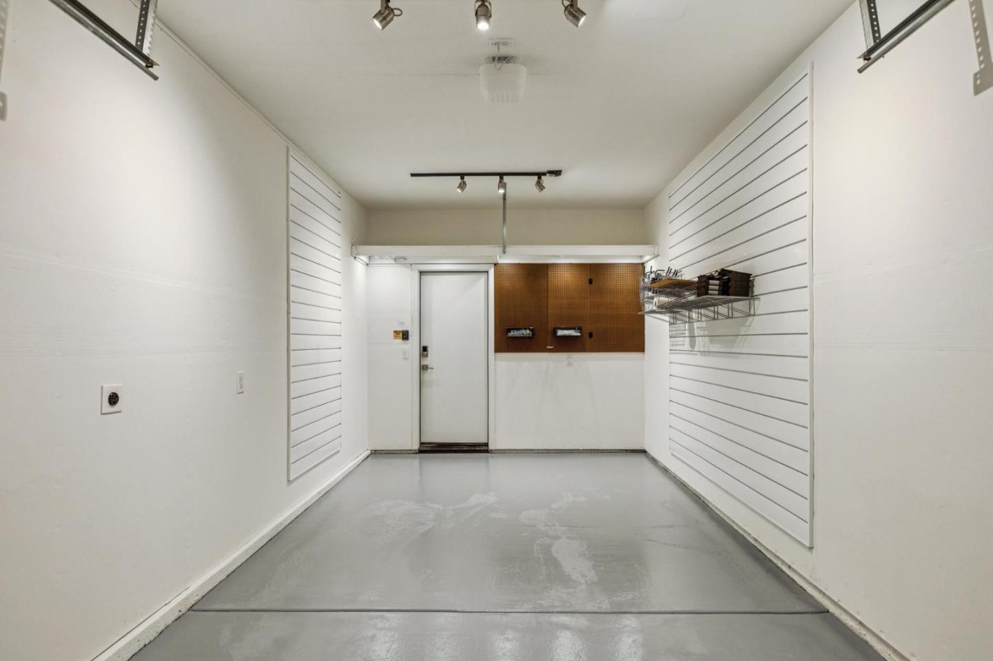 Photo #42: ML82042658 Listing: Photo #42