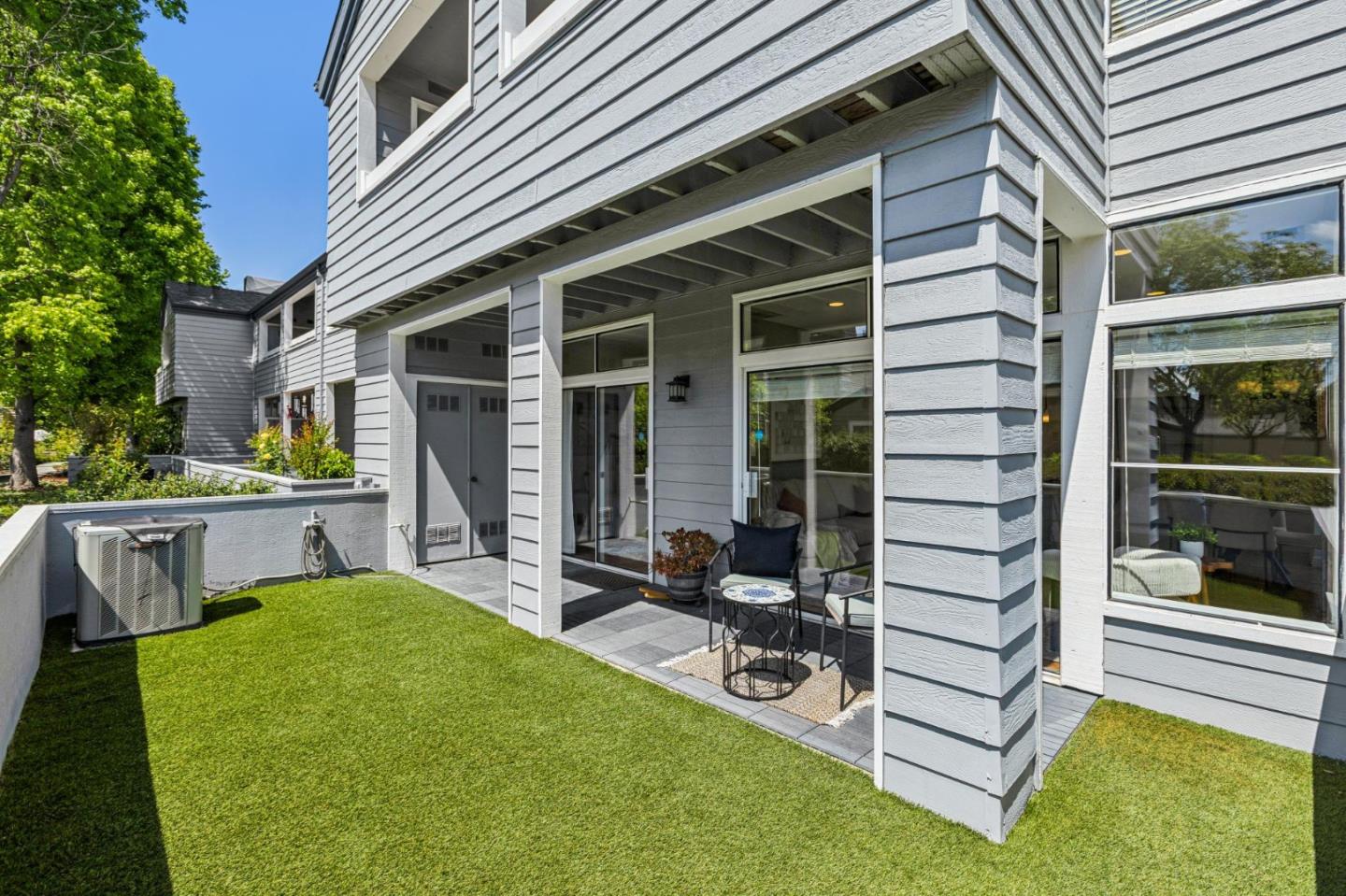 Photo #43: ML82042658 Listing: Photo #43