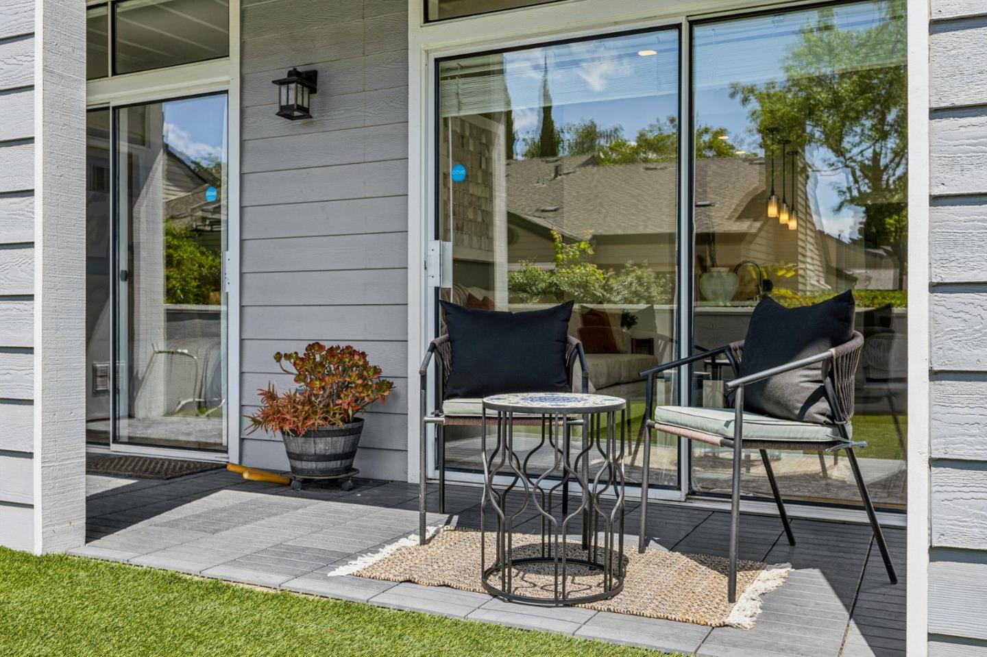 Photo #44: ML82042658 Listing: Photo #44