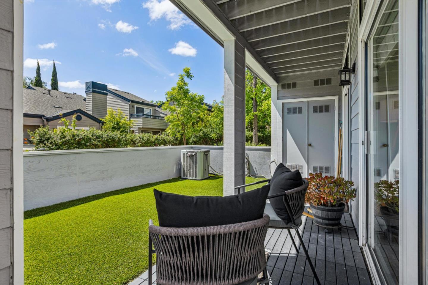 Photo #45: ML82042658 Listing: Photo #45