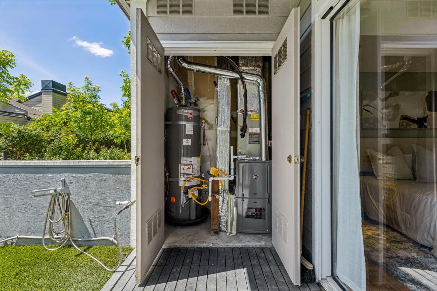 Photo #46: ML82042658 Listing: Photo #46