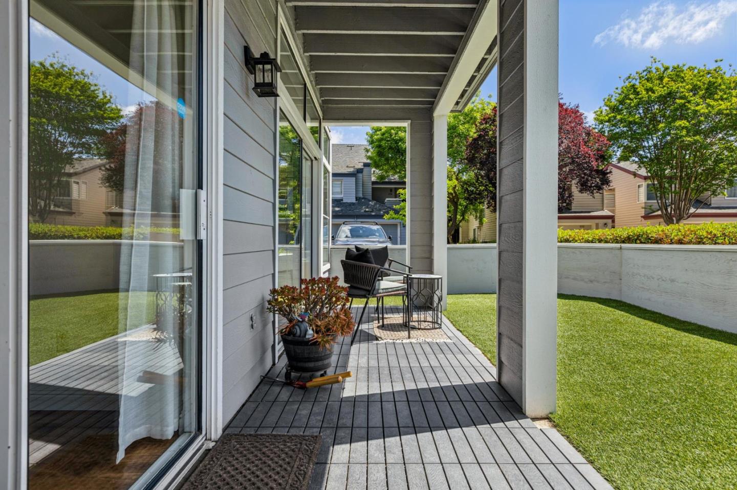 Photo #47: ML82042658 Listing: Photo #47