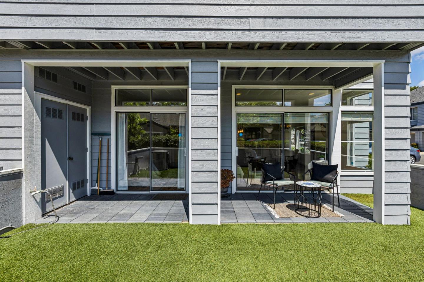 Photo #48: ML82042658 Listing: Photo #48