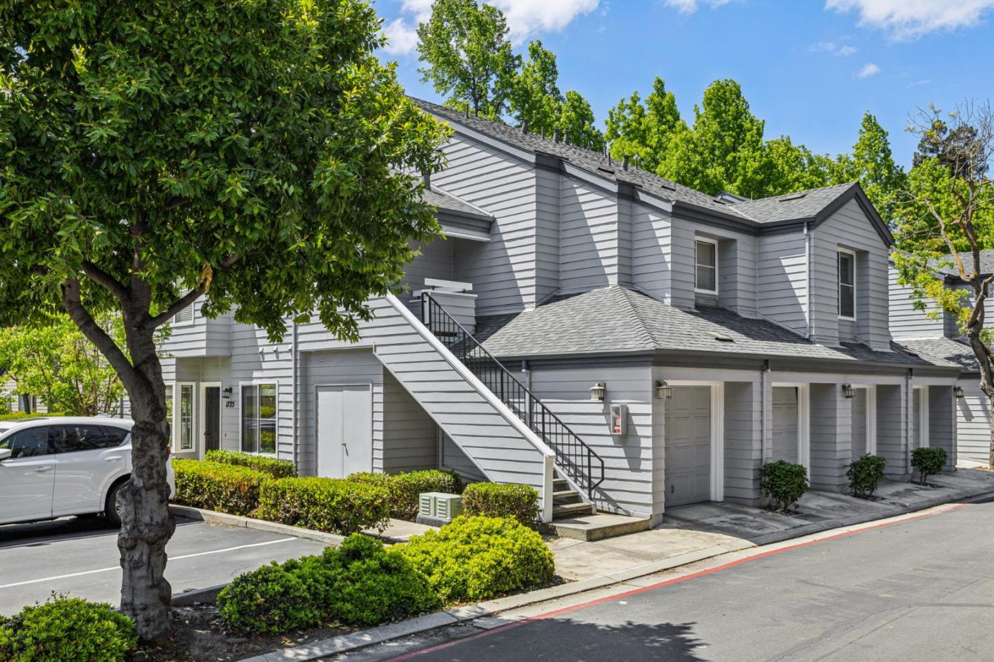 Photo #5: ML82042658 Listing: Photo #5