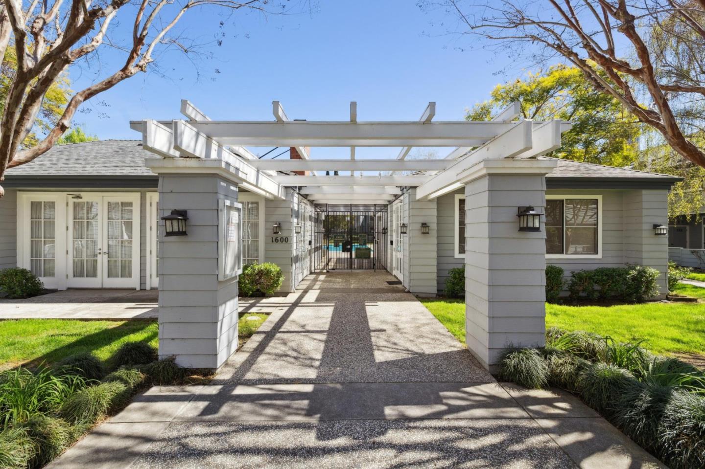 Photo #50: ML82042658 Listing: Photo #50