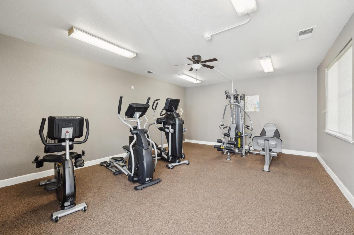 Photo #51: ML82042658 Listing: Photo #51