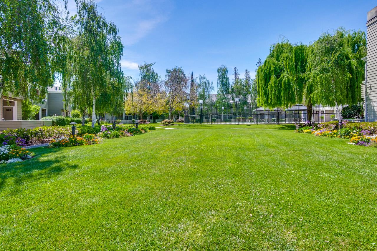 Photo #52: ML82042658 Listing: Photo #52