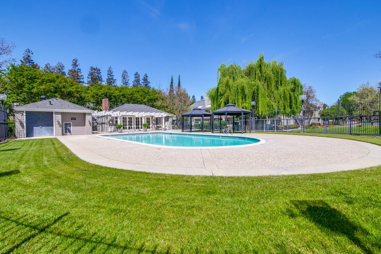 Photo #53: ML82042658 Listing: Photo #53